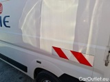  Citroen  Jumper 35 L3H2 BLUEHDI 140 S&S BVM6 DRIVER #87