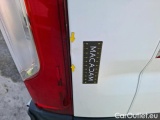  Citroen  Jumper 35 L3H2 BLUEHDI 140 S&S BVM6 DRIVER #90