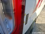  Citroen  Jumper 35 L3H2 BLUEHDI 140 S&S BVM6 DRIVER #110