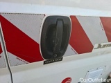  Citroen  Jumper 35 L3H2 BLUEHDI 140 S&S BVM6 DRIVER #109