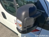  Citroen  Jumper 35 L3H2 BLUEHDI 140 S&S BVM6 DRIVER #115