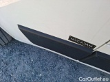  Citroen  Jumper 35 L3H2 BLUEHDI 140 S&S BVM6 DRIVER #124