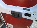  Citroen  Jumper 35 L3H2 BLUEHDI 140 S&S BVM6 DRIVER #131