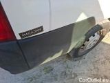  Citroen  Jumper 35 L3H2 BLUEHDI 140 S&S BVM6 DRIVER #132