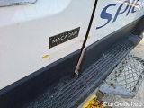  Citroen  Jumper 35 L3H2 BLUEHDI 140 S&S BVM6 DRIVER #140