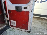  Citroen  Jumper 35 L3H2 BLUEHDI 140 S&S BVM6 DRIVER #155