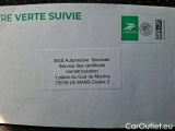  Citroen  Jumper 35 L3H2 BLUEHDI 140 S&S BVM6 DRIVER #159