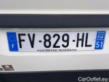  Citroen  Jumper 30 L1H1 BLUEHDI 120 S&S BVM6 CLUB #5