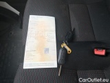  Citroen  Jumper 30 L1H1 BLUEHDI 120 S&S BVM6 CLUB #6