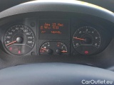  Citroen  Jumper 30 L1H1 BLUEHDI 120 S&S BVM6 CLUB #7