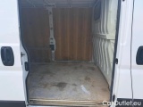 Citroen  Jumper 30 L1H1 BLUEHDI 120 S&S BVM6 CLUB #10