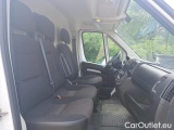  Citroen  Jumper 30 L1H1 BLUEHDI 120 S&S BVM6 CLUB #9