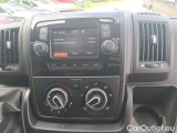  Citroen  Jumper 30 L1H1 BLUEHDI 120 S&S BVM6 CLUB #11