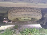  Citroen  Jumper 30 L1H1 BLUEHDI 120 S&S BVM6 CLUB #12