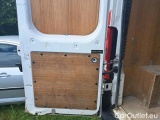  Citroen  Jumper 30 L1H1 BLUEHDI 120 S&S BVM6 CLUB #24