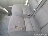  Citroen  Jumper 30 L1H1 BLUEHDI 120 S&S BVM6 CLUB #29