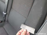  Citroen  Jumper 30 L1H1 BLUEHDI 120 S&S BVM6 CLUB #30