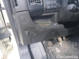  Citroen  Jumper 30 L1H1 BLUEHDI 120 S&S BVM6 CLUB #31