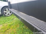  Citroen  Jumper 30 L1H1 BLUEHDI 120 S&S BVM6 CLUB #33