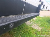  Citroen  Jumper 30 L1H1 BLUEHDI 120 S&S BVM6 CLUB #35