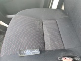  Citroen  Jumper 30 L1H1 BLUEHDI 120 S&S BVM6 CLUB #37