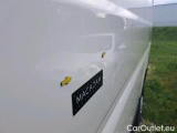  Citroen  Jumper 30 L1H1 BLUEHDI 120 S&S BVM6 CLUB #44