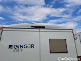  Citroen  Jumper 30 L1H1 BLUEHDI 120 S&S BVM6 CLUB #56