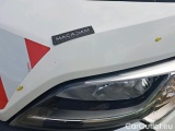  Citroen  Jumper 30 L1H1 BLUEHDI 120 S&S BVM6 CLUB #62