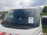  Citroen  Jumper 30 L1H1 BLUEHDI 120 S&S BVM6 CLUB #65