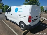  Citroen  Jumpy TAILLE M BLUEHDI 150 S&S BVM6 BUSINESS #2