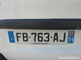  Citroen  Jumpy TAILLE M BLUEHDI 150 S&S BVM6 BUSINESS #5