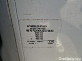  Citroen  Jumpy TAILLE M BLUEHDI 150 S&S BVM6 BUSINESS #8