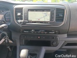  Citroen  Jumpy TAILLE M BLUEHDI 150 S&S BVM6 BUSINESS #11