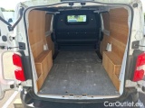  Citroen  Jumpy TAILLE M BLUEHDI 150 S&S BVM6 BUSINESS #13
