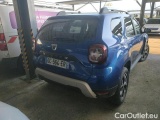  Dacia  Duster 1.5 BLUE DCI 115 4WD PRESTIGE #3