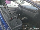  Dacia  Duster 1.5 BLUE DCI 115 4WD PRESTIGE #9
