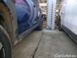  Dacia  Duster 1.5 BLUE DCI 115 4WD PRESTIGE #16