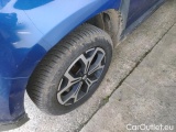 Dacia  Duster 1.5 BLUE DCI 115 4WD PRESTIGE #18