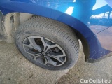  Dacia  Duster 1.5 BLUE DCI 115 4WD PRESTIGE #19