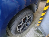  Dacia  Duster 1.5 BLUE DCI 115 4WD PRESTIGE #20