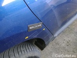  Dacia  Duster 1.5 BLUE DCI 115 4WD PRESTIGE #24