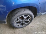  Dacia  Duster 1.5 BLUE DCI 115 4WD PRESTIGE #21