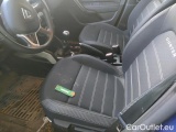  Dacia  Duster 1.5 BLUE DCI 115 4WD PRESTIGE #25