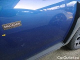  Dacia  Duster 1.5 BLUE DCI 115 4WD PRESTIGE #27