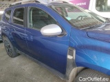  Dacia  Duster 1.5 BLUE DCI 115 4WD PRESTIGE #33