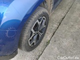  Dacia  Duster 1.5 BLUE DCI 115 4WD PRESTIGE #34