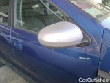  Dacia  Duster 1.5 BLUE DCI 115 4WD PRESTIGE #44