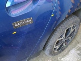  Dacia  Duster 1.5 BLUE DCI 115 4WD PRESTIGE #45