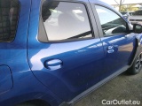  Dacia  Duster 1.5 BLUE DCI 115 4WD PRESTIGE #50