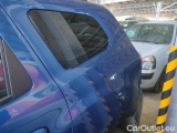  Dacia  Duster 1.5 BLUE DCI 115 4WD PRESTIGE #53